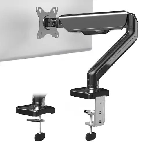 VIVO STAND-V001O mechanical spring monitor arm