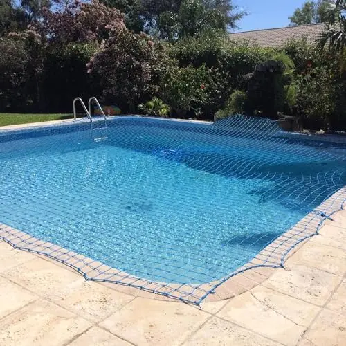 Best Pool Cover For Child Safety - 2026 Reviews - KidSafe Inc Reviews