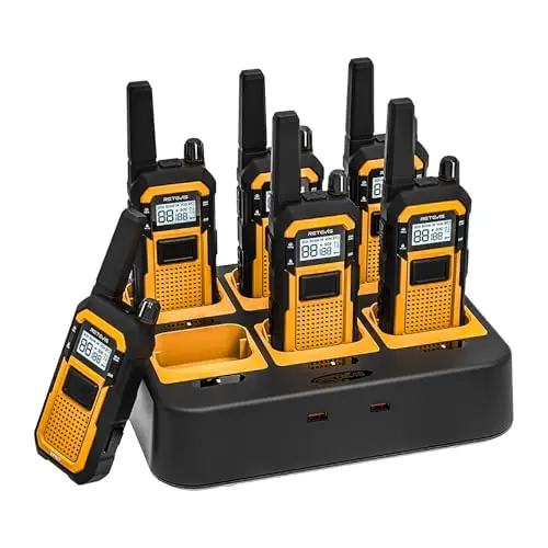 Best Walkie Talkie For Construction 2026 Reviews KidSafe Inc Reviews best-walkie-talkie-for-construction-2026-reviews-kidsafe-inc-reviews