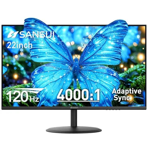 Pc Monitor Graphics Best Computer Monitor For Graphics - 2026 Reviews - KidSafe Inc Reviews