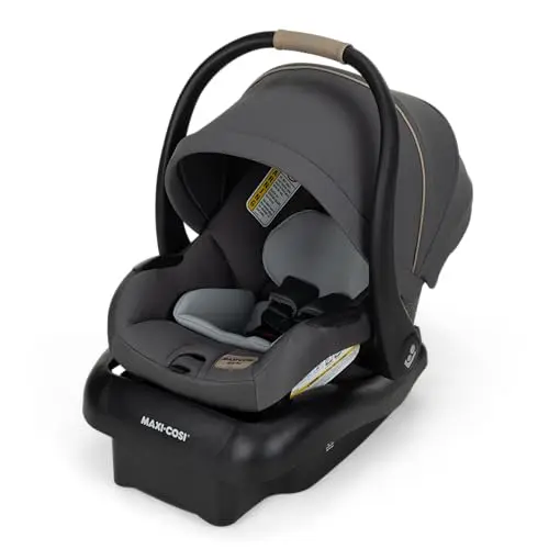 Safety 1st OnBoard FLX Infant Car Seat in Old Soul color